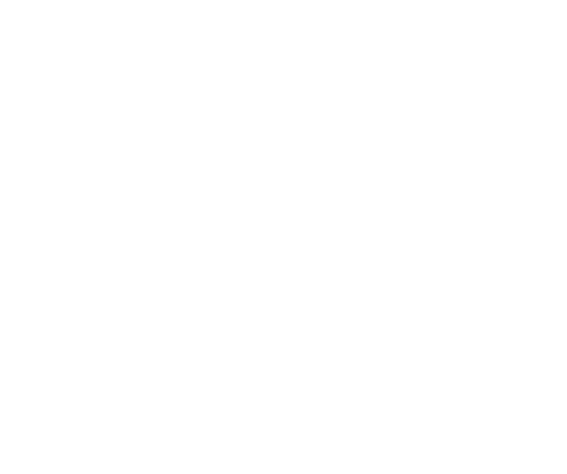 Kontrols Pro
